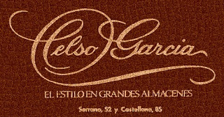 Celso Garcia logo color.jpg